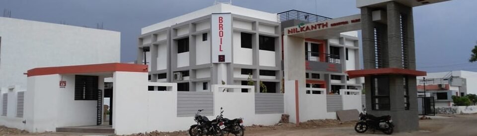 Broil sensotek industries